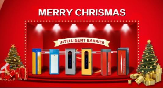 祝你圣诞快乐，新年快乐